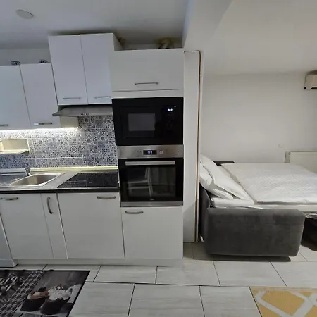 Pri Tetki 2 Kranj