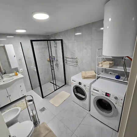 Pri Tetki 2 * Kranj